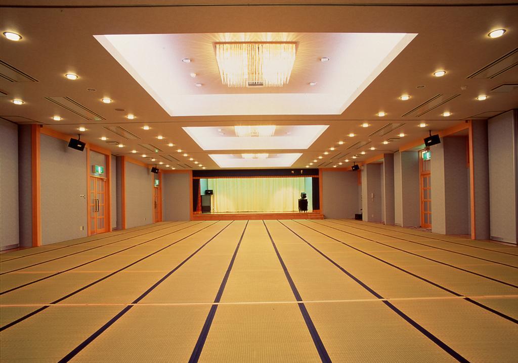 Misakitei Hotel Kami Amakusa Luaran gambar