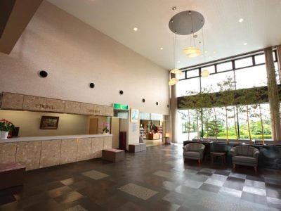 Misakitei Hotel Kami Amakusa Luaran gambar
