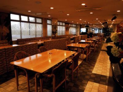Misakitei Hotel Kami Amakusa Luaran gambar