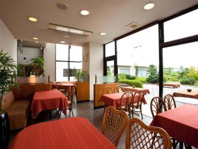 Misakitei Hotel Kami Amakusa Luaran gambar