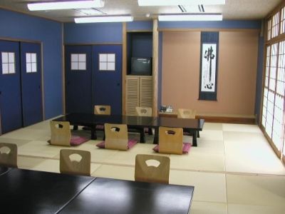 Misakitei Hotel Kami Amakusa Luaran gambar