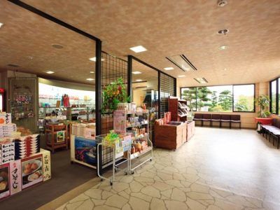 Misakitei Hotel Kami Amakusa Luaran gambar