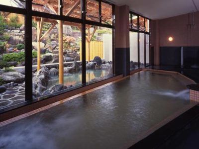 Misakitei Hotel Kami Amakusa Luaran gambar